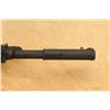 Image 12 : Windham Weaponry Ww-15 7.62x39mm 16" Semi Automatic Ar15 Pattern Rifle & Magazine