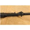 Image 13 : Windham Weaponry Ww-15 7.62x39mm 16" Semi Automatic Ar15 Pattern Rifle & Magazine