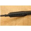 Image 14 : Windham Weaponry Ww-15 7.62x39mm 16" Semi Automatic Ar15 Pattern Rifle & Magazine