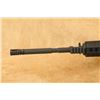 Image 15 : Windham Weaponry Ww-15 7.62x39mm 16" Semi Automatic Ar15 Pattern Rifle & Magazine