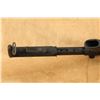 Image 16 : Windham Weaponry Ww-15 7.62x39mm 16" Semi Automatic Ar15 Pattern Rifle & Magazine