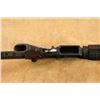 Image 17 : Windham Weaponry Ww-15 7.62x39mm 16" Semi Automatic Ar15 Pattern Rifle & Magazine