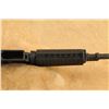 Image 18 : Windham Weaponry Ww-15 7.62x39mm 16" Semi Automatic Ar15 Pattern Rifle & Magazine