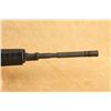 Image 19 : Windham Weaponry Ww-15 7.62x39mm 16" Semi Automatic Ar15 Pattern Rifle & Magazine
