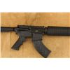 Image 1 : Windham Weaponry Ww-15 7.62x39mm 16" Semi Automatic Ar15 Pattern Rifle & Magazine
