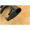 Image 20 : Windham Weaponry Ww-15 7.62x39mm 16" Semi Automatic Ar15 Pattern Rifle & Magazine
