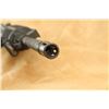 Image 21 : Windham Weaponry Ww-15 7.62x39mm 16" Semi Automatic Ar15 Pattern Rifle & Magazine