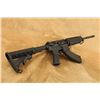 Image 22 : Windham Weaponry Ww-15 7.62x39mm 16" Semi Automatic Ar15 Pattern Rifle & Magazine