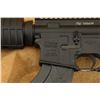 Image 23 : Windham Weaponry Ww-15 7.62x39mm 16" Semi Automatic Ar15 Pattern Rifle & Magazine