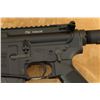 Image 24 : Windham Weaponry Ww-15 7.62x39mm 16" Semi Automatic Ar15 Pattern Rifle & Magazine