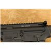 Image 25 : Windham Weaponry Ww-15 7.62x39mm 16" Semi Automatic Ar15 Pattern Rifle & Magazine