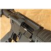 Image 26 : Windham Weaponry Ww-15 7.62x39mm 16" Semi Automatic Ar15 Pattern Rifle & Magazine