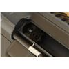 Image 27 : Windham Weaponry Ww-15 7.62x39mm 16" Semi Automatic Ar15 Pattern Rifle & Magazine