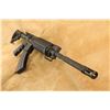 Image 28 : Windham Weaponry Ww-15 7.62x39mm 16" Semi Automatic Ar15 Pattern Rifle & Magazine