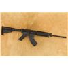 Image 2 : Windham Weaponry Ww-15 7.62x39mm 16" Semi Automatic Ar15 Pattern Rifle & Magazine