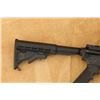 Image 3 : Windham Weaponry Ww-15 7.62x39mm 16" Semi Automatic Ar15 Pattern Rifle & Magazine