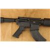 Image 4 : Windham Weaponry Ww-15 7.62x39mm 16" Semi Automatic Ar15 Pattern Rifle & Magazine