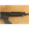 Image 5 : Windham Weaponry Ww-15 7.62x39mm 16" Semi Automatic Ar15 Pattern Rifle & Magazine