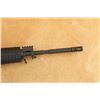 Image 6 : Windham Weaponry Ww-15 7.62x39mm 16" Semi Automatic Ar15 Pattern Rifle & Magazine