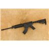 Image 7 : Windham Weaponry Ww-15 7.62x39mm 16" Semi Automatic Ar15 Pattern Rifle & Magazine