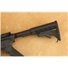 Image 8 : Windham Weaponry Ww-15 7.62x39mm 16" Semi Automatic Ar15 Pattern Rifle & Magazine