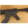 Image 9 : Windham Weaponry Ww-15 7.62x39mm 16" Semi Automatic Ar15 Pattern Rifle & Magazine