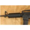 Image 10 : Windham Weaponry Ww-15 5.56mm Nato 16" Semi Automatic Ar15 Pattern Rifle
