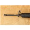 Image 11 : Windham Weaponry Ww-15 5.56mm Nato 16" Semi Automatic Ar15 Pattern Rifle