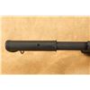 Image 12 : Windham Weaponry Ww-15 5.56mm Nato 16" Semi Automatic Ar15 Pattern Rifle