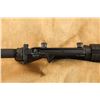 Image 13 : Windham Weaponry Ww-15 5.56mm Nato 16" Semi Automatic Ar15 Pattern Rifle