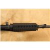 Image 14 : Windham Weaponry Ww-15 5.56mm Nato 16" Semi Automatic Ar15 Pattern Rifle