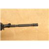 Image 15 : Windham Weaponry Ww-15 5.56mm Nato 16" Semi Automatic Ar15 Pattern Rifle