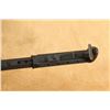 Image 16 : Windham Weaponry Ww-15 5.56mm Nato 16" Semi Automatic Ar15 Pattern Rifle