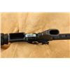 Image 17 : Windham Weaponry Ww-15 5.56mm Nato 16" Semi Automatic Ar15 Pattern Rifle