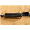 Image 18 : Windham Weaponry Ww-15 5.56mm Nato 16" Semi Automatic Ar15 Pattern Rifle