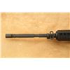 Image 19 : Windham Weaponry Ww-15 5.56mm Nato 16" Semi Automatic Ar15 Pattern Rifle