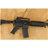 Image 1 : Windham Weaponry Ww-15 5.56mm Nato 16" Semi Automatic Ar15 Pattern Rifle