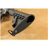 Image 20 : Windham Weaponry Ww-15 5.56mm Nato 16" Semi Automatic Ar15 Pattern Rifle