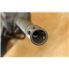 Image 22 : Windham Weaponry Ww-15 5.56mm Nato 16" Semi Automatic Ar15 Pattern Rifle