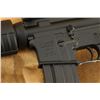 Image 23 : Windham Weaponry Ww-15 5.56mm Nato 16" Semi Automatic Ar15 Pattern Rifle