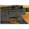 Image 24 : Windham Weaponry Ww-15 5.56mm Nato 16" Semi Automatic Ar15 Pattern Rifle