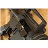Image 25 : Windham Weaponry Ww-15 5.56mm Nato 16" Semi Automatic Ar15 Pattern Rifle