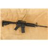 Image 2 : Windham Weaponry Ww-15 5.56mm Nato 16" Semi Automatic Ar15 Pattern Rifle