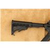 Image 3 : Windham Weaponry Ww-15 5.56mm Nato 16" Semi Automatic Ar15 Pattern Rifle