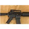Image 4 : Windham Weaponry Ww-15 5.56mm Nato 16" Semi Automatic Ar15 Pattern Rifle