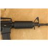 Image 5 : Windham Weaponry Ww-15 5.56mm Nato 16" Semi Automatic Ar15 Pattern Rifle