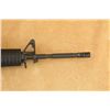 Image 6 : Windham Weaponry Ww-15 5.56mm Nato 16" Semi Automatic Ar15 Pattern Rifle