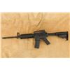 Image 7 : Windham Weaponry Ww-15 5.56mm Nato 16" Semi Automatic Ar15 Pattern Rifle