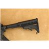 Image 8 : Windham Weaponry Ww-15 5.56mm Nato 16" Semi Automatic Ar15 Pattern Rifle