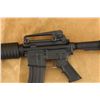Image 9 : Windham Weaponry Ww-15 5.56mm Nato 16" Semi Automatic Ar15 Pattern Rifle